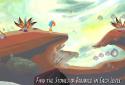 Shrug Tides screenshot 3