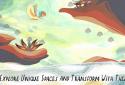 Shrug Tides screenshot 7