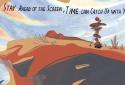 Shrug Tides screenshot 9