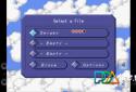 The Legend of Zelda: Mystery of Solarus DX screenshot 1