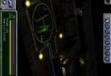 UFO: Alien Invasion screenshot 1
