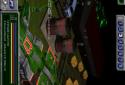 UFO: Alien Invasion screenshot 2