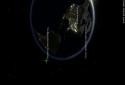 UFO: Alien Invasion screenshot 3