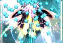 Danmaku Unlimited 2 screenshot 3