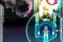 Danmaku Unlimited 2 screenshot 4