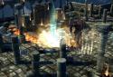 Archangel screenshot 18