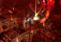 Archangel screenshot 19