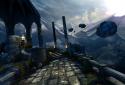 Archangel screenshot 3