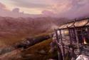 Archangel screenshot 9
