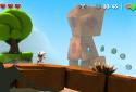 MANUGANU screenshot 10