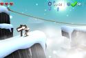 MANUGANU screenshot 12