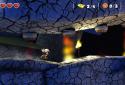 MANUGANU screenshot 16