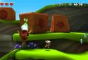 MANUGANU screenshot 3