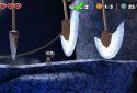 MANUGANU screenshot 7