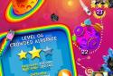 Nyan Cat: The Space Journey screenshot 10