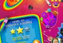 Nyan Cat: The Space Journey screenshot 15