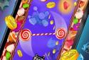 Nyan Cat: The Space Journey screenshot 7