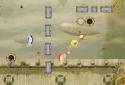 Once Upon a Light screenshot 1