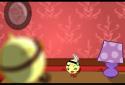 Once Upon a Light screenshot 20