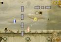 Once Upon a Light screenshot 8
