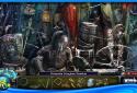 Dark Parables: Snow Queen CE screenshot 2