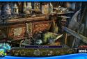 Dark Parables: Snow Queen CE screenshot 4