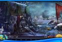 Dark Parables: Snow Queen CE screenshot 5