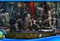 Dark Parables: Snow Queen CE screenshot 7