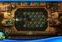 Dark Parables: Snow Queen CE screenshot 8