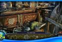 Dark Parables: Snow Queen CE screenshot 9