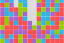 Tiles Break screenshot 10