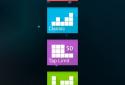 Tiles Break screenshot 12
