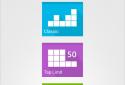 Tiles Break screenshot 15