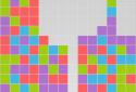 Tiles Break screenshot 16