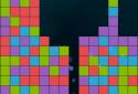 Tiles Break screenshot 17