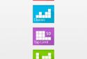 Tiles Break screenshot 9