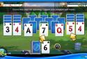 Fairway Solitaire screenshot 5