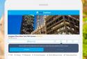 RoomGuru - Поиск отелей screenshot 11