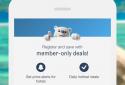 RoomGuru - Поиск отелей screenshot 3