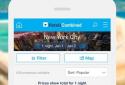 RoomGuru - Поиск отелей screenshot 4