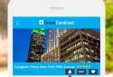 RoomGuru - Поиск отелей screenshot 6