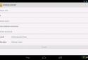 Cryptia Защищенное Хранилище screenshot 1