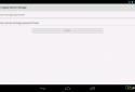 Cryptia Защищенное Хранилище screenshot 2