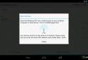 Cryptia Защищенное Хранилище screenshot 5