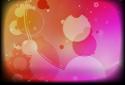 Old TV Live Wallpaper screenshot 2