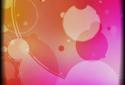 Old TV Live Wallpaper screenshot 3