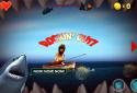 Super Waves Survivor screenshot 5