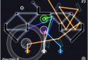 Glass screenshot 3