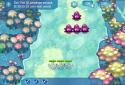 Amoebattle screenshot 3