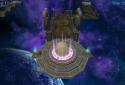 Balling 3D screenshot 1